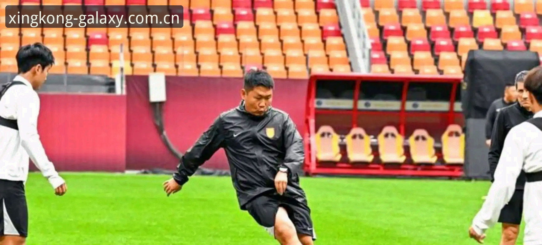 辽宁铁人夏窗调整最新动态：瓦吉奇离队在即，本土边卫后腰成补强重点