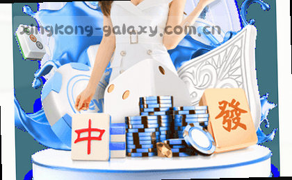 陕西队1-0领先山东